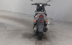 SUZUKI AVENIS150 CG43A