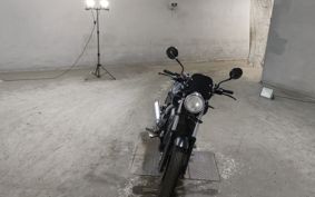 KAWASAKI ELIMINATOR 250SE EL250A