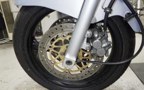 KAWASAKI ZR 700 S 2006 ZR750F