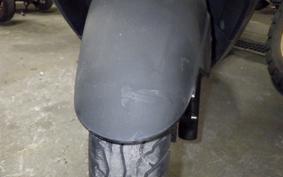 SUZUKI SKYWAVE 250 (Burgman 250) S Gen.3 2007 CJ46A