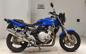 HONDA CB400SF VTEC K 2025 NC42
