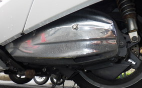 YAMAHA MAXAM 250 2020 SG21J