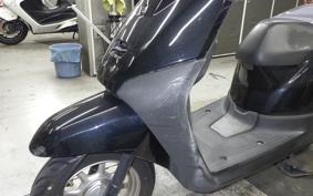 HONDA TACT Basket AF79