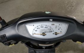HONDA DIO AF34