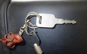 KAWASAKI ESTRELLA RS 1997 BJ250A