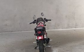HONDA MONKEY Z50J