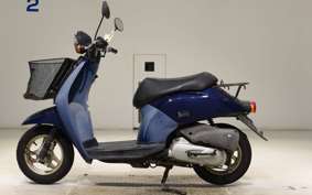 HONDA TODAY 2021 AF61