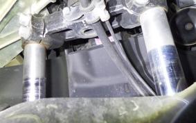 HONDA PCX125 2018 JK05