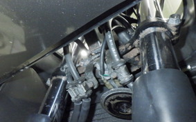 HONDA CBR1100XX 1997