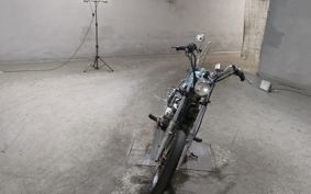 HONDA REBL MC13