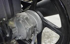 SUZUKI ADDRESS 110 2026 CE47A