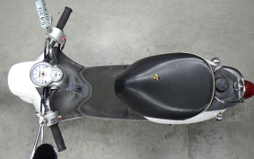 YAMAHA VINO 50 SA26J