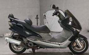 YAMAHA MAJESTY 125 SE27