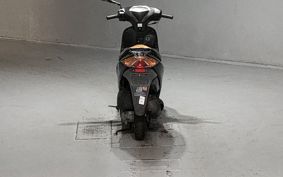 SUZUKI ADDRESS V50 CA42A