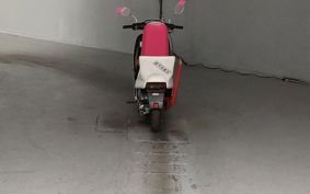 HONDA MANY CTOR AF09