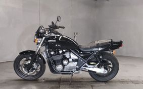 KAWASAKI ZEPHYR 1100 1994 ZRT10A