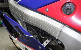 HONDA CBR250R GEN 2 1997 MC19