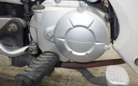 HONDA C110 SUPER CUB JA07