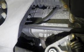 HONDA LEAD 110 2026 JF19