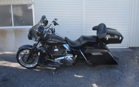 HARLEY HARLEY FLHX1580 2011 KB4