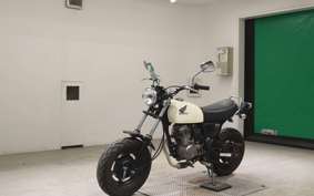 HONDA APE 50 2008 AC16