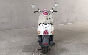 YAMAHA VINO SA59J