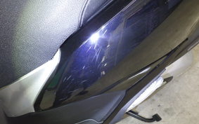 HONDA LEAD 125 JK12