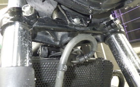 HONDA NC750S ABS 2015 RC70