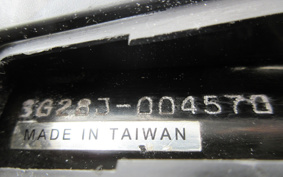 YAMAHA MAJESTYS SG28J