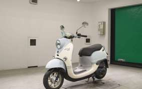 YAMAHA VINO 50 Gen.4 AY02