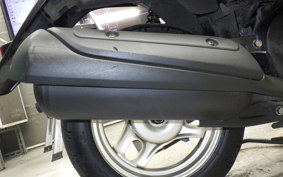 HONDA DIO Gen.6 AF68