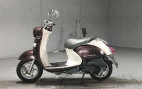 YAMAHA VINO SA37J