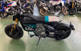 BMW CE-02 0C71