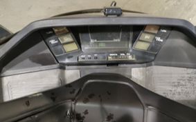 HONDA FUSION MF02
