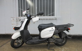 YAMAHA  GEAR BX50 UA07J