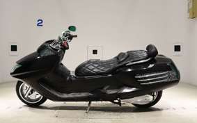 YAMAHA MAXAM 250 SG17J