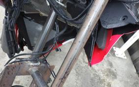 DUCATI PANIGALE V2 2024