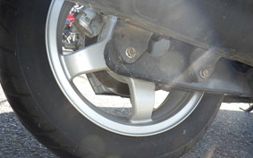 SUZUKI SKYWAVE 250 (Burgman 250) Gen.2 CJ43A