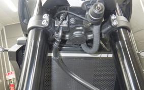 YAMAHA MT-07 2025 RM48J