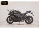 Фото Kawasaki NINJA 1100SX 2026 с японского аукциона