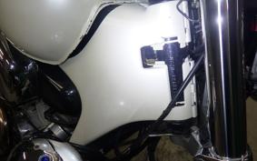 HONDA STEED 400 1993 NC26