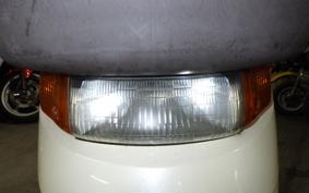 HONDA DIO CESTA GEN 2 AF62