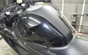 YAMAHA YZF-R25 2001 RG43J