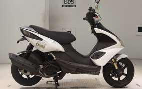 ADVIA R125