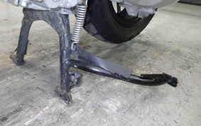 HONDA ADV160 2026 KF54