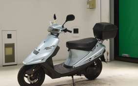 SUZUKI ADDRESS V100 2026 CE11A