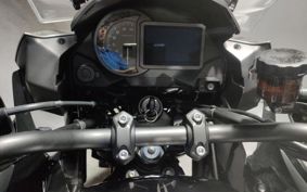 KAWASAKI  VERSYS 1000SE 2024 LZT00D