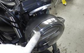HONDA GB350 2025 NC59