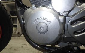 HONDA FTR223 2023 MC34