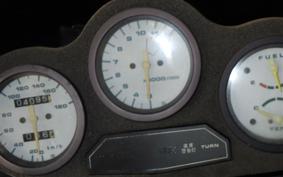 SUZUKI RG250 Gamma GJ21B